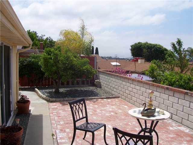 3175 Coral Dr, Oceanside, CA 92056 photo 12