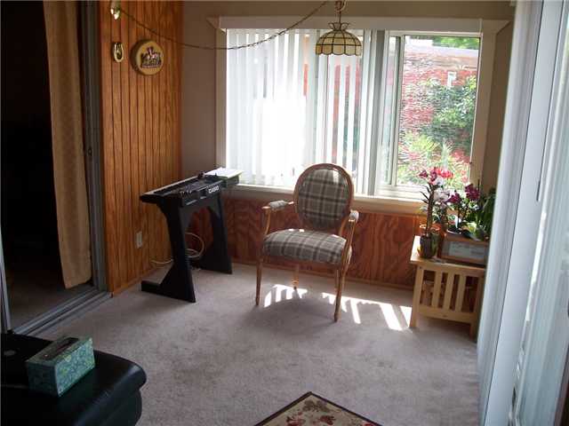 3175 Coral Dr, Oceanside, CA 92056 photo 9