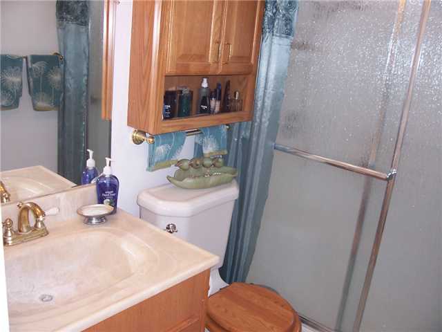 3175 Coral Dr, Oceanside, CA 92056 photo 8