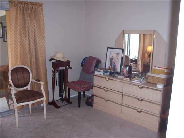 3175 Coral Dr, Oceanside, CA 92056 photo 6