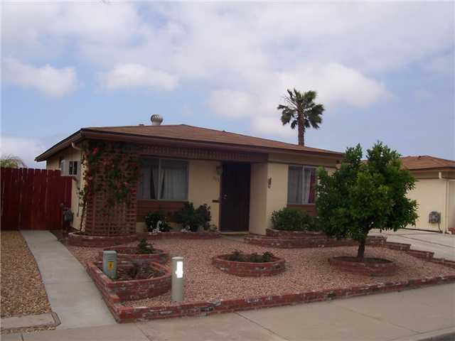 3175 Coral Dr, Oceanside, CA 92056 photo 15