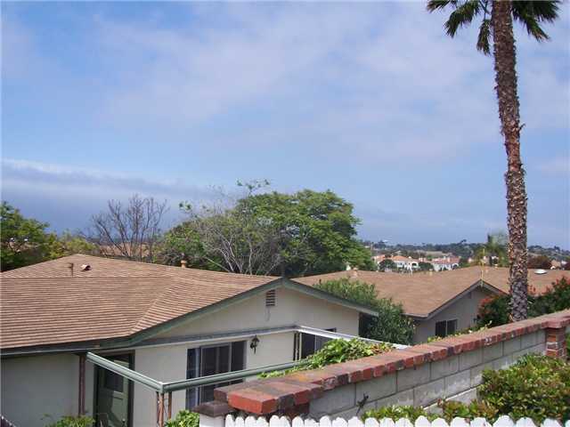 3175 Coral Dr, Oceanside, CA 92056 photo 13