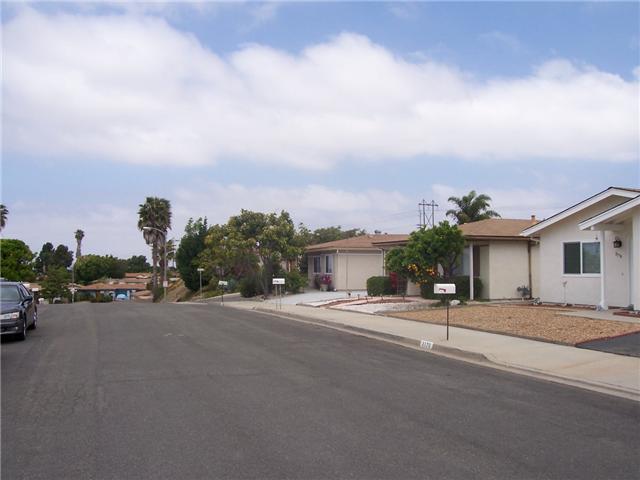 3175 Coral Dr, Oceanside, CA 92056 photo 17