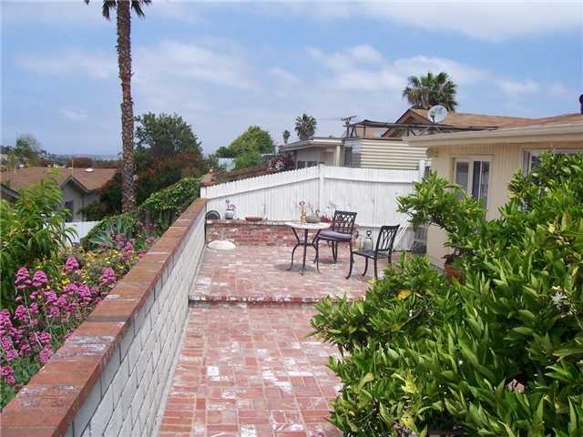 3175 Coral Dr, Oceanside, CA 92056 photo 11