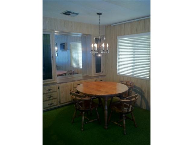 89 Pheasant Ln, Oceanside, CA 92057 photo 3
