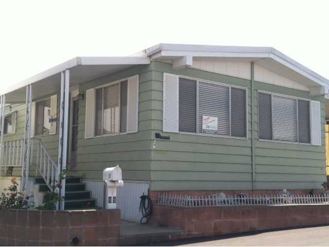89 Pheasant Ln, Oceanside, CA 92057 photo 1