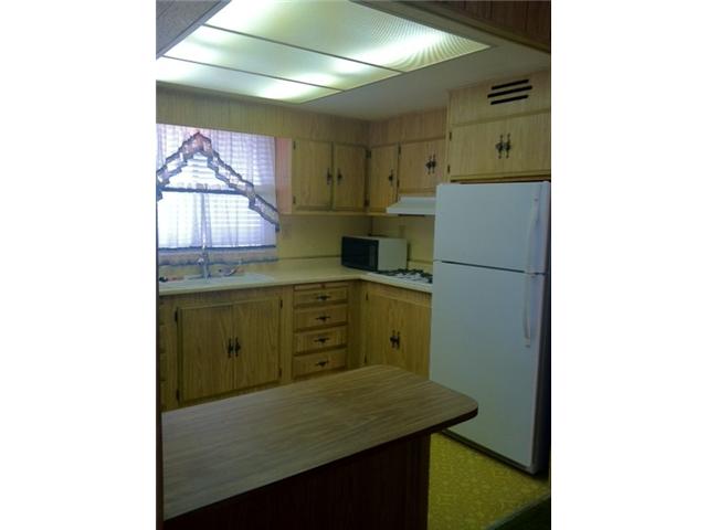 89 Pheasant Ln, Oceanside, CA 92057 photo 4