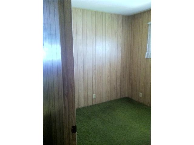 89 Pheasant Ln, Oceanside, CA 92057 photo 5