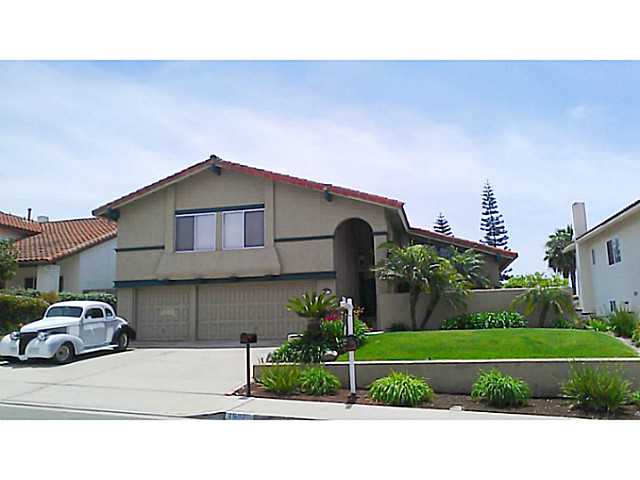 1627 Calle Plumerias, Encinitas, CA 92024 photo 1