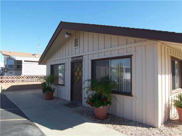 288 Robin Ln, Oceanside, CA 92057 photo 10