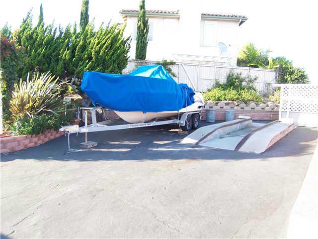 288 Robin Ln, Oceanside, CA 92057 photo 15