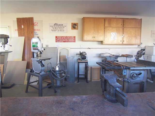 288 Robin Ln, Oceanside, CA 92057 photo 12