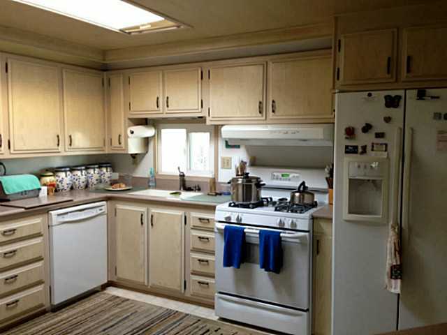 288 Robin Ln, Oceanside, CA 92057 photo 4