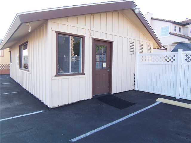 288 Robin Ln, Oceanside, CA 92057 photo 14