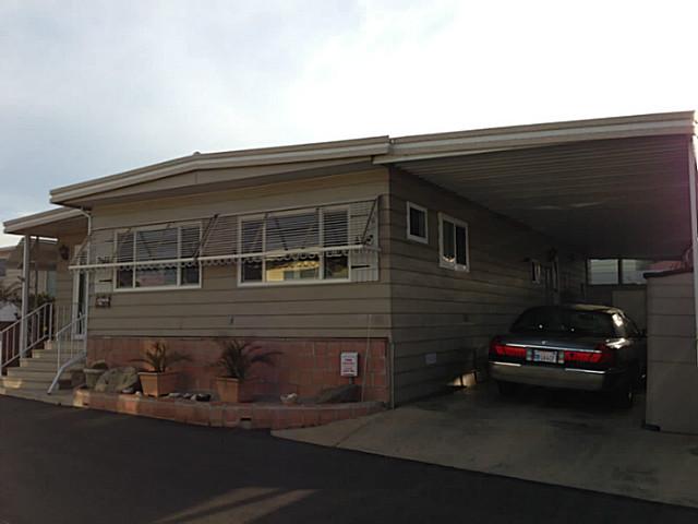 288 Robin Ln, Oceanside, CA 92057 photo 3