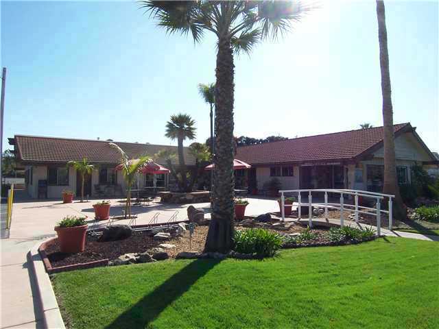 288 Robin Ln, Oceanside, CA 92057 photo 6