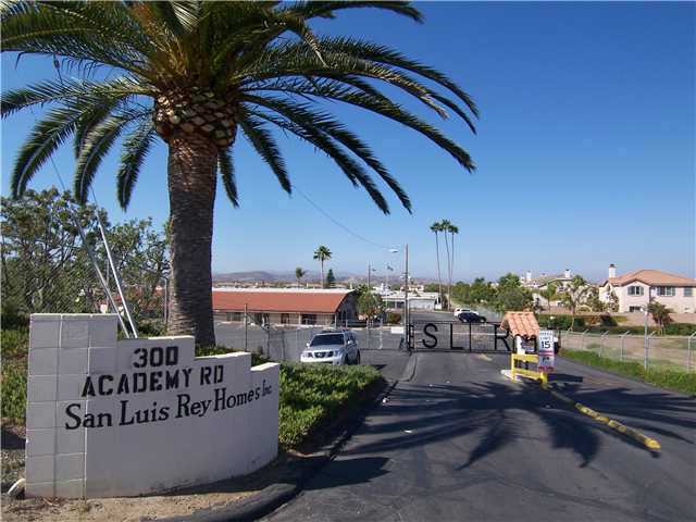 288 Robin Ln, Oceanside, CA 92057 photo 5