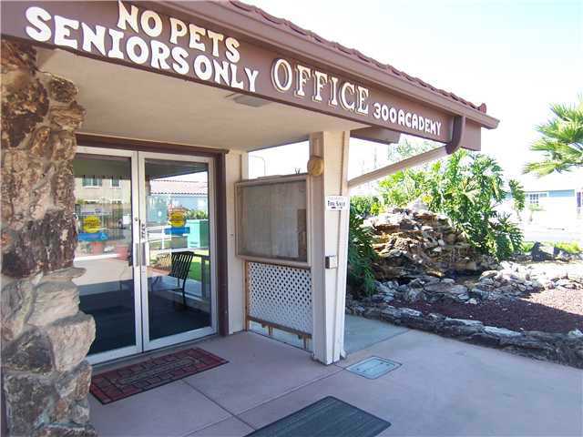 288 Robin Ln, Oceanside, CA 92057 photo 9