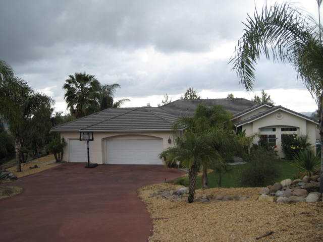 426 Sneath Way, Alpine, CA 91901 photo 1