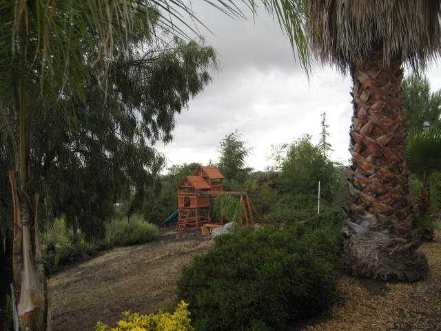 426 Sneath Way, Alpine, CA 91901 photo 22