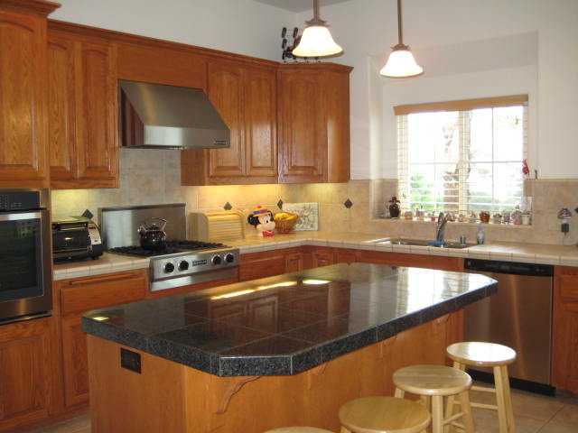 426 Sneath Way, Alpine, CA 91901 photo 7