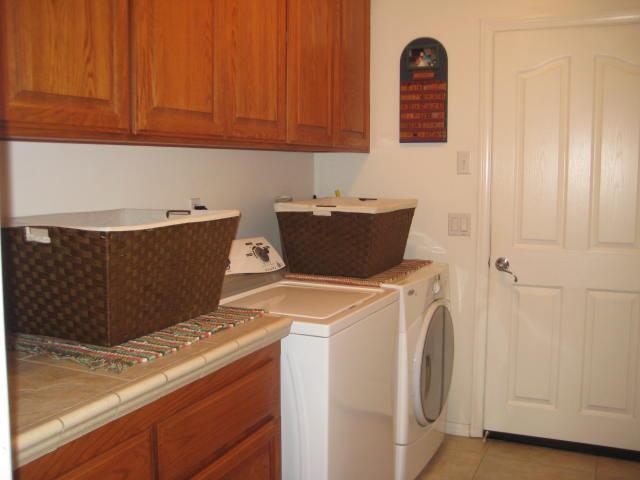 426 Sneath Way, Alpine, CA 91901 photo 20