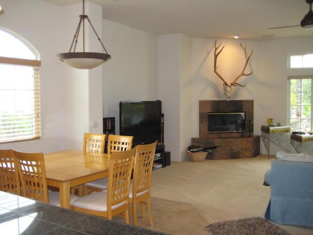 426 Sneath Way, Alpine, CA 91901 photo 9