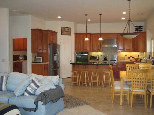 426 Sneath Way, Alpine, CA 91901 photo 12