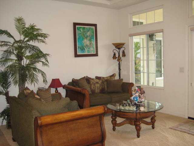 426 Sneath Way, Alpine, CA 91901 photo 5