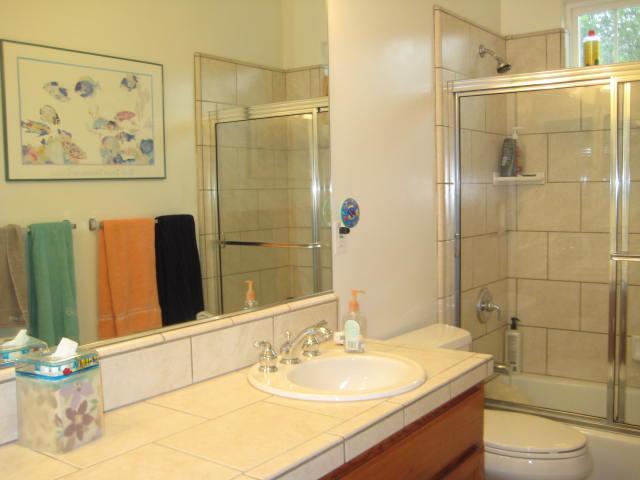 426 Sneath Way, Alpine, CA 91901 photo 19