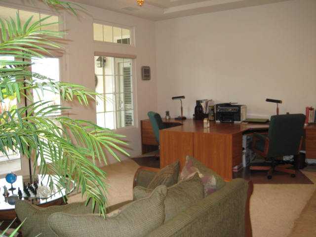 426 Sneath Way, Alpine, CA 91901 photo 6