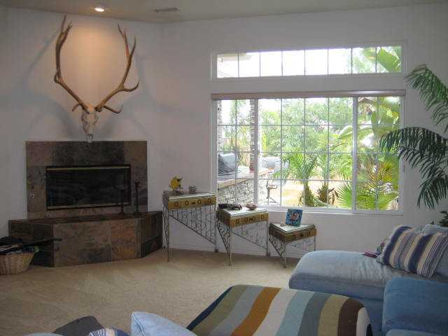 426 Sneath Way, Alpine, CA 91901 photo 10