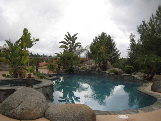 426 Sneath Way, Alpine, CA 91901 photo 2