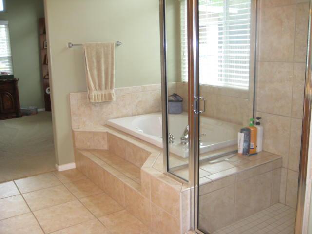 426 Sneath Way, Alpine, CA 91901 photo 15