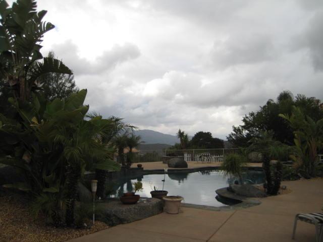 426 Sneath Way, Alpine, CA 91901 photo 4