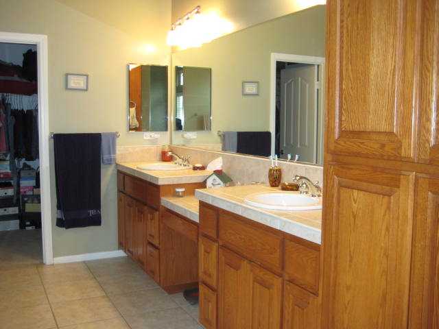 426 Sneath Way, Alpine, CA 91901 photo 14