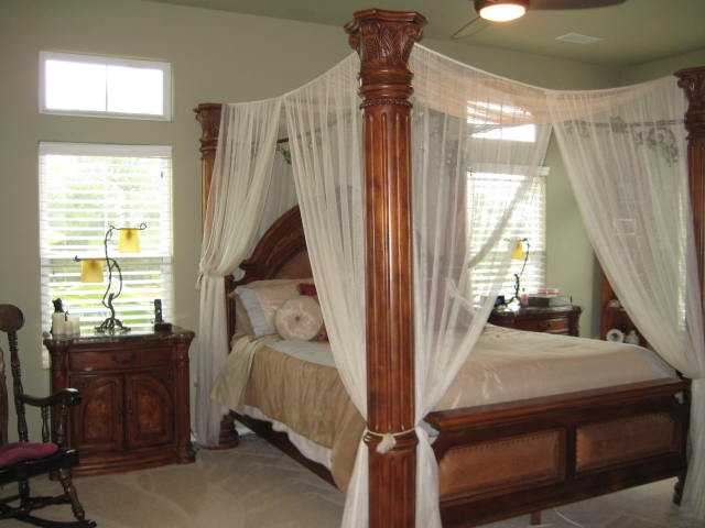 426 Sneath Way, Alpine, CA 91901 photo 13