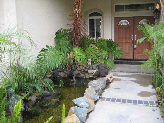 426 Sneath Way, Alpine, CA 91901 photo 24