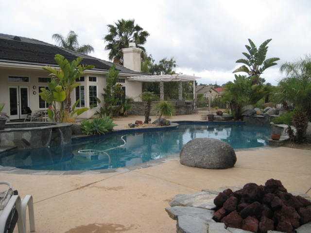 426 Sneath Way, Alpine, CA 91901 photo 3