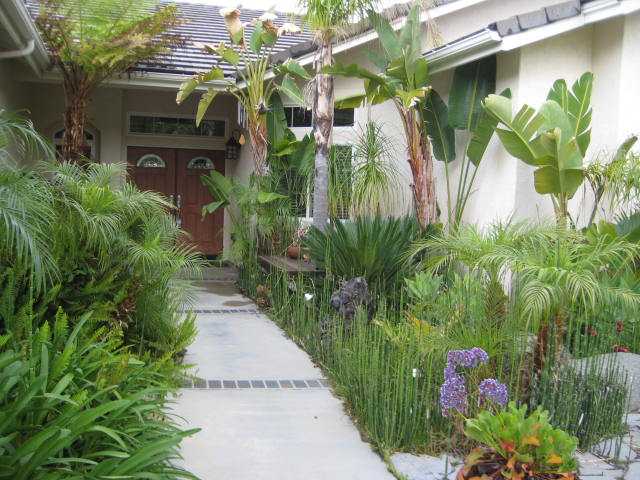 426 Sneath Way, Alpine, CA 91901 photo 23