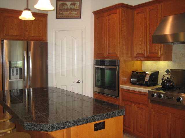 426 Sneath Way, Alpine, CA 91901 photo 8