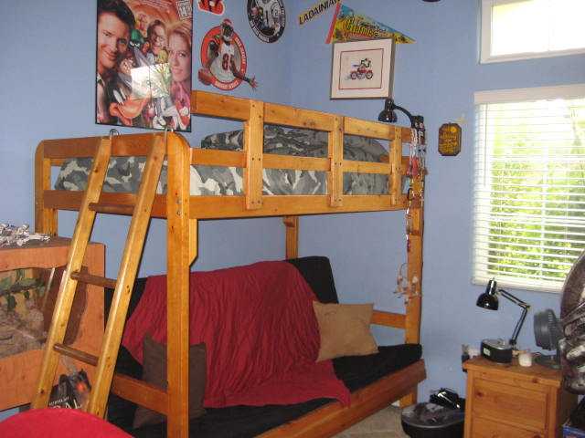 426 Sneath Way, Alpine, CA 91901 photo 18