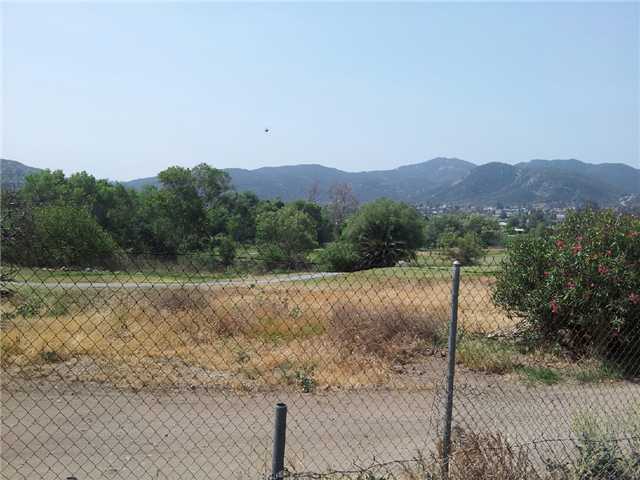 Undisclosed, Santee, CA 92071 photo 2