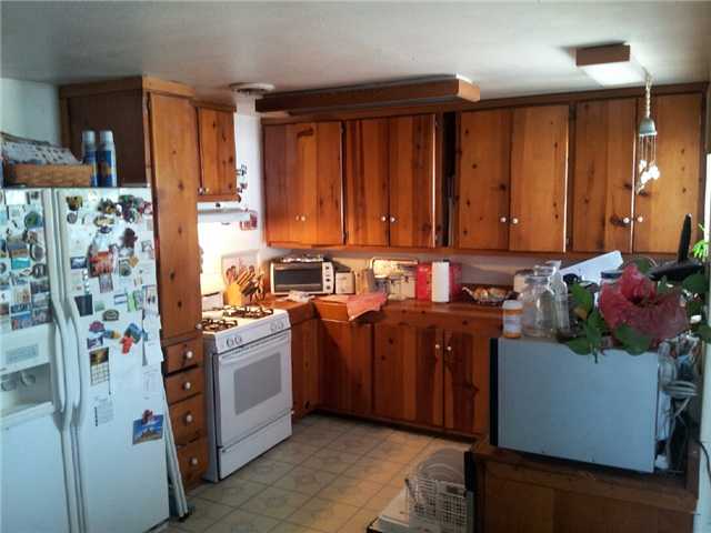 Undisclosed, Santee, CA 92071 photo 3