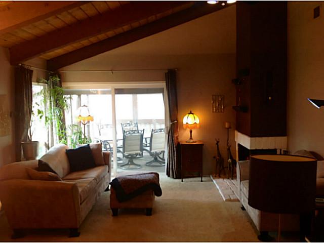 9907 Aviary Dr, San Diego, CA 92131 photo 4