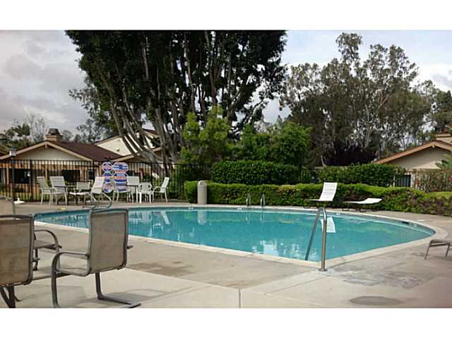 9907 Aviary Dr, San Diego, CA 92131 photo 7