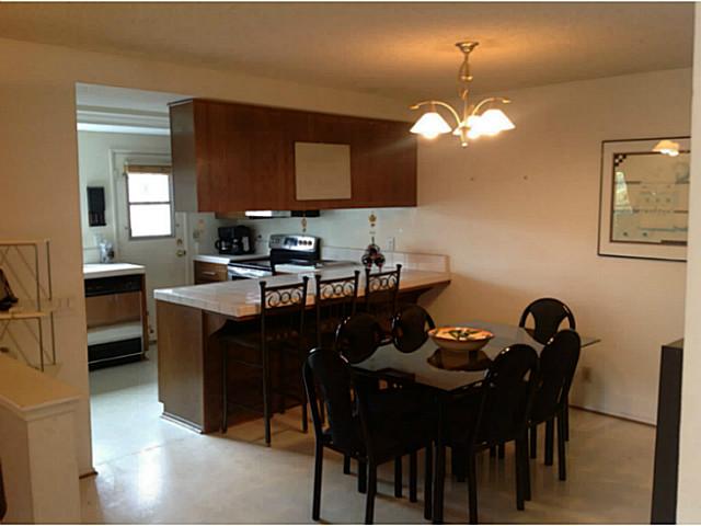 9907 Aviary Dr, San Diego, CA 92131 photo 3