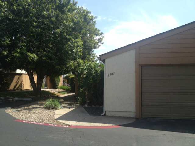 9907 Aviary Dr, San Diego, CA 92131 photo 2