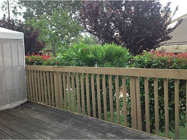 9907 Aviary Dr, San Diego, CA 92131 photo 6