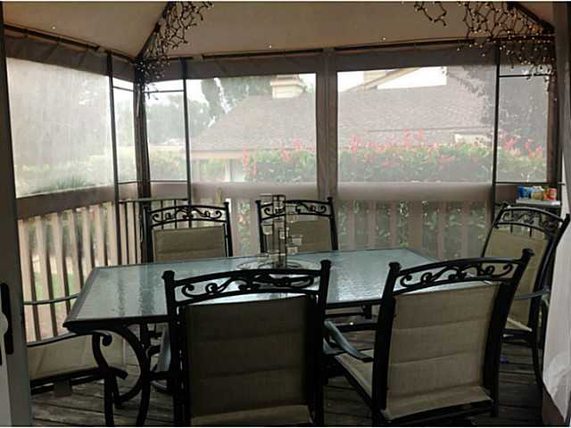 9907 Aviary Dr, San Diego, CA 92131 photo 5